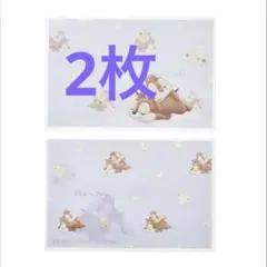 ディズニーストア マイナンバーカードケース