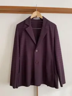 2026年最新】ISSEY MIYAKE レディース テーラードジャケットの人気