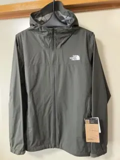 新品タグ付■THE NORTH FACE■ベンチャージャケット NP12306