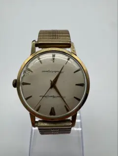 稼動品】CITIZEN Super Deluxe 1507092 14K - メルカリ