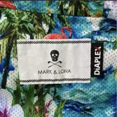 マークアンドロナ レディースウェア