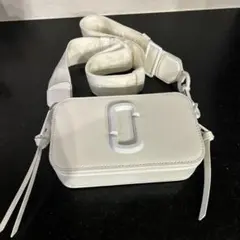 Item thumbnail for item 2aa3eb13-3932-483f-adfd-e0c43a6a42eb