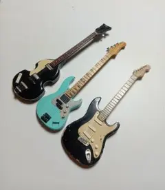 Item thumbnail for item 829c2314-720d-4d2b-b7e9-f7782d3a6fe4