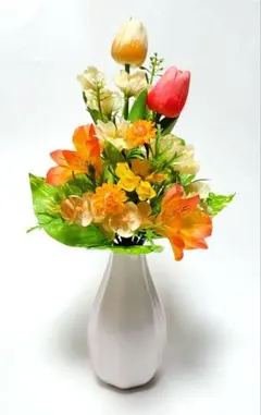 Item thumbnail for item 7a58e514-c346-453a-a4f9-17e816138fb5