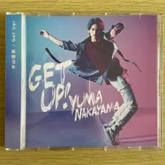 Item thumbnail for item d0c87df8-59b3-421a-a94d-385458133abf