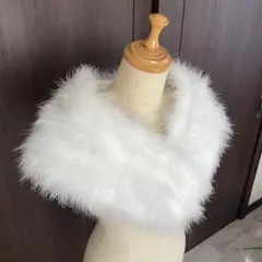 Item thumbnail for item 181d39ca-64dc-45cc-8aa9-9cc21336cf26