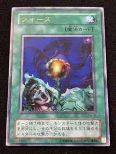 ユーカリ様 リクエスト 3点 まとめ商品