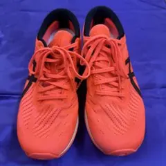 Item thumbnail for item 902c21e5-5a39-4b12-a705-5c1449646124