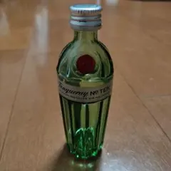 PORFIDIO 空き瓶 テキーラ サボテン - メルカリ