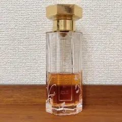 ラルチザン ニュイ ド チュべルーズ オードパルファム 香水 100ml