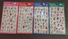 まきこ様 リクエスト 5点 まとめ商品