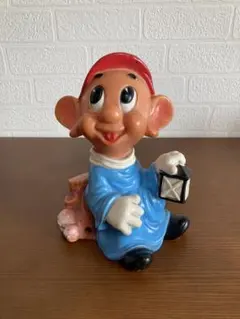 2026年最新】ledraplasticの人気アイテム - メルカリ