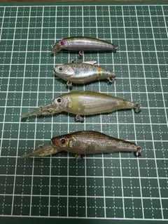 Item thumbnail for item cc653850-36c2-48ad-ac87-1f823c3d6152