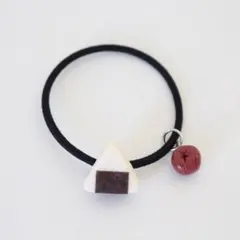 Item thumbnail for item 9e23d5db-597d-42d8-999c-ad2131a9a2af