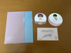 2026年最新】seventeen cafe ポストカードの人気アイテム - メルカリ