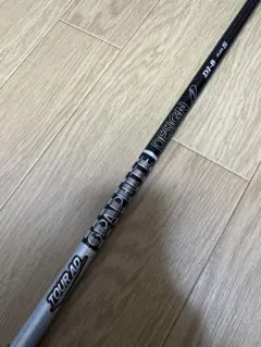 2026年最新】ツアーad di 7sの人気アイテム - メルカリ