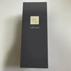 nオーガニックvie
