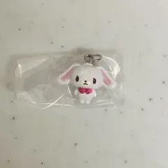 めじるしアクセサリー サンリオキャラクターズオールスターズ シュガーバニーズ