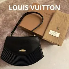 2025年最新】ヴィトン ティルシットの人気アイテム - メルカリ