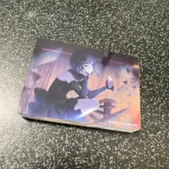 プロセカ ノーブルアート 東雲絵名