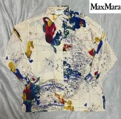 Item thumbnail for item 88e67399-a6e7-49c8-90bd-b7999810e3cd