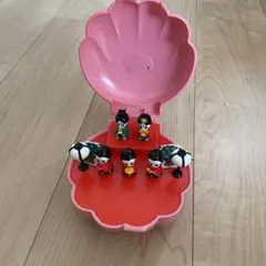 Item thumbnail for item 73c67d90-f37f-4080-82eb-7ff868191d64