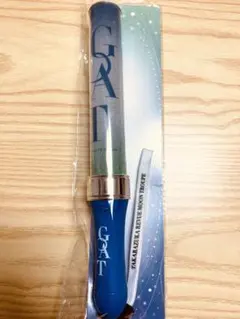 Item thumbnail for item 0250f065-c536-4fd8-a289-ae9ceac0ec12