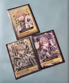 Item thumbnail for item d19dc933-ff7e-4230-8bad-48403e1d60d0