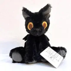 シリウス・ブラック　大きいぬいぐるみ　ハリーポッタースタジオツアー限定　正規品 シリウス・ブラック 大きいぬいぐるみ ハリーポッタースタジオツアー