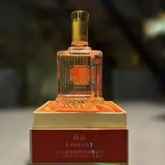 2025年最新】五粮液の人気アイテム - メルカリ