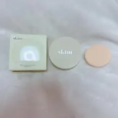 Item thumbnail for item d162f5ef-0a6c-4d43-a280-9f0c34327723