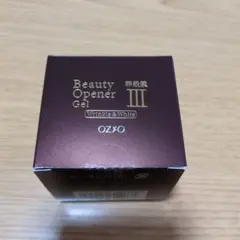 2026年最新】オージオ ビューティーオープナージェルの人気アイテム