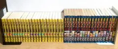【初版多数】こち亀 1巻〜140巻セット 初版多数】こち亀 1巻〜140巻セット - メルカリ