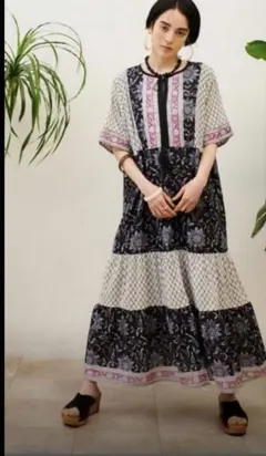 Item thumbnail for item 9e6a44b9-3b0e-4b94-afd6-1fa45b1ea4e2