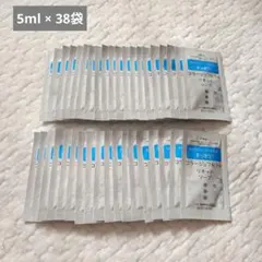 Item thumbnail for item 4f928f87-896a-4fd3-9562-8067f33e7d48