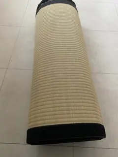 Item thumbnail for item fb6d959e-9bba-482c-9c9f-65c2f13d43e6