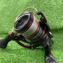 セフィアCI4⁺ リールセット売り おまけ多数 2025年最新】セフィアCI4の人気アイテム - メルカリ