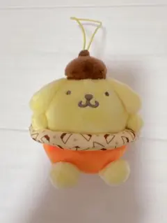 2026年最新】ポムポムプリン 浮き輪の人気アイテム - メルカリ