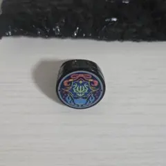 Item thumbnail for item 73612964-acb0-405e-a208-8786719faaaa