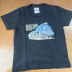 Item thumbnail for item 4c242dd1-a3ab-4e6f-9e44-ed900088a3df