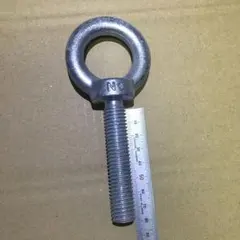 Item thumbnail for item f6f715e1-253b-413b-ab34-0cd14719f3d0