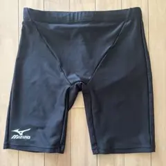 Item thumbnail for item f2b754c8-eb93-40f0-b720-4fff792dc7f7