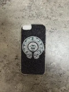 iPhoneSE第2・第3世代8/7ケース