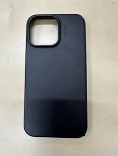 MOFT MOVAS レザーケース iPhone14ProMax用ケースのサムネイル