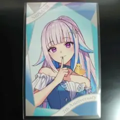 2025年最新】リゼ スリーブの人気アイテム - メルカリ