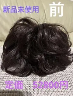 Item thumbnail for item 6b58c46c-1d2f-4164-b9c3-bc2b0c05b13f