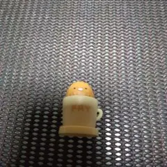 すみっコぐらしチョコエッグ　№3