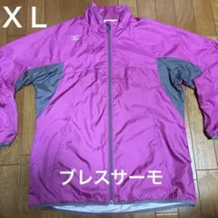 MIZUNO ランニングウェア