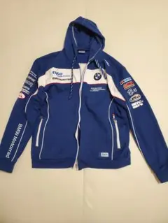 2025年最新】tyco bmwの人気アイテム - メルカリ