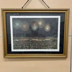 2025年最新】長岡の花火 版画の人気アイテム - メルカリ